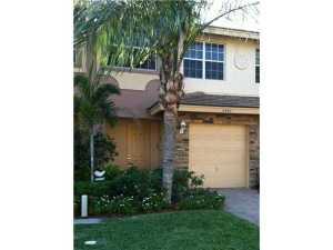 5442 SE Moseley Dr, Stuart, FL 34997 photo 1