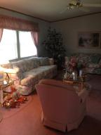 9037 SW Chevy Cir, Stuart, FL 34997 photo 1