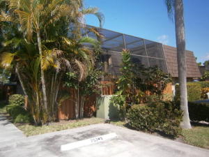 6488 SE Windsong Ln, Stuart, FL 34997 photo 1
