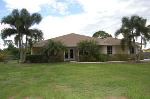 9826 154th Rd, Jupiter, FL 33478 photo 1
