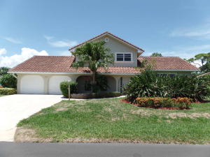 3355 SE Court Dr, Stuart, FL 34997 photo 1