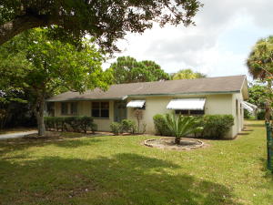 503 E Whitney Dr, Jupiter, FL 33458 photo 1