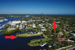 4680 SE Robertson Rd, Stuart, FL 34997 photo 1