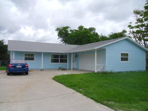 5065 SE Manatee Ter, Stuart, FL 34997 photo 1
