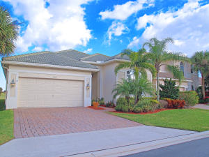 7885 Monarch Ct, Delray Beach, FL 33446 photo 1