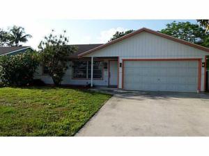 2334 SE Washington St, Stuart, FL 34997 photo 1