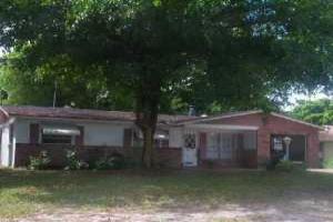 3184 SEllendale St, Stuart, FL 34997 photo 1