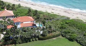 1145 NE Doubloon Dr, Stuart, FL 34996 photo 1