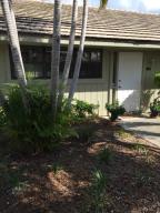 1127 E Seminole Ave #18D, Jupiter, FL 33477 photo 1