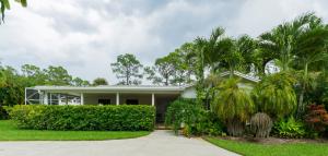 16712 115th Ave, Jupiter, FL 33478 photo 1