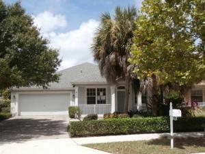260 Clocktower Dr, Jupiter, FL 33458 photo 1