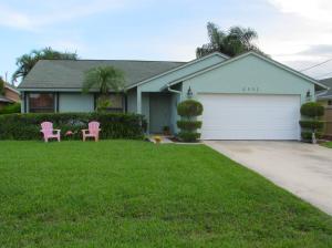 6352 Michael St, Jupiter, FL 33458 photo 1