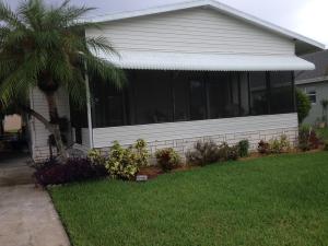 2853 SW Versailles Ter, Stuart, FL 34997 photo 1