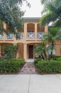 2937 E Community Dr, Jupiter, FL 33458 photo 1