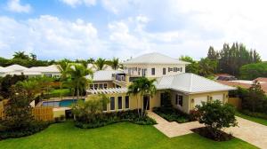 511 NW 9th St, Delray Beach, FL 33444 photo 1