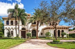 10726 Pine Tree Ter, Boynton Beach, FL 33436 photo 1