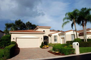 15866 Westerly Ter, Jupiter, FL 33477 photo 1