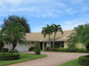 5100 SE Burning Tree Cir, Stuart, FL 34997 photo 1
