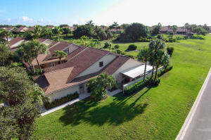 139 Dunes Edge Rd, Jupiter, FL 33477 photo 1