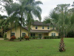 12219 186 St, Jupiter, FL 33478 photo 1
