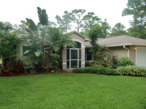 15765 112th Dr, Jupiter, FL 33478 photo 1