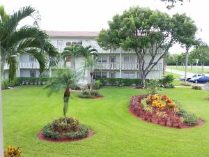 16 Dorset A, Boca Raton, FL 33434 photo 1