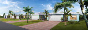 17718 Cornelia Ave, Jupiter, FL 33458 photo 1