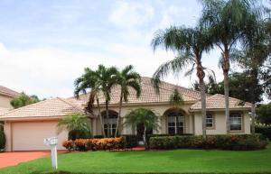 590 Scrubjay Dr, Jupiter, FL 33458 photo 1