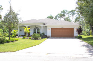 8002 SW Yachtsmans Dr, Stuart, FL 34997 photo 1