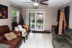 9988 Liberty Rd, Boca Raton, FL 33434 photo 1