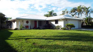 5584 SE Harbor Ter, Stuart, FL 34997 photo 1