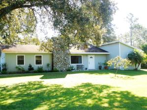 17644 Alexander Run, Jupiter, FL 33478 photo 1
