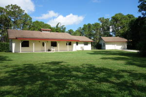 12867 186th N St, Jupiter, FL 33478 photo 1