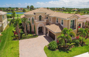 162 Carmela Ct, Jupiter, FL 33478 photo 1