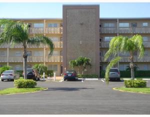 2089 Guildford E, Boca Raton, FL 33434 photo 1