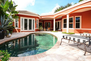 110 Weomi Ln, Jupiter, FL 33458 photo 1