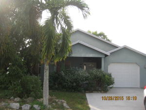 5760 SE Tangerine Blvd, Stuart, FL 34997 photo 1