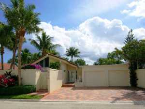 126 Sandpiper Cir, Jupiter, FL 33477 photo 1