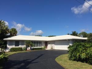 119 Fairview W, Tequesta, FL 33469 photo 1