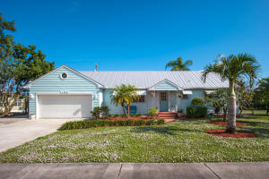 4189 SE Kubin Ave, Stuart, FL 34997 photo 1