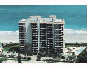 800 Ocean Dr #602, Juno Beach, FL 33408 photo 1