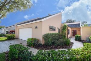 17027 Traverse Cir, Jupiter, FL 33477 photo 1