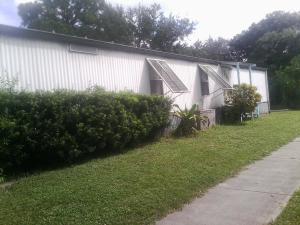 1297 SW Buckskin Trl, Stuart, FL 34997 photo 1
