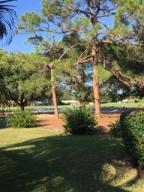 228 Fairway E, Jupiter, FL 33469 photo 1