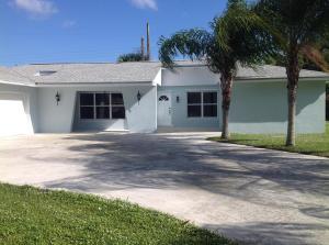 17 Paddock Cir, Jupiter, FL 33469 photo 1