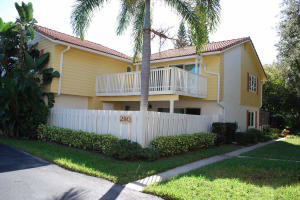 280 Seabreeze Cir, Jupiter, FL 33477 photo 1
