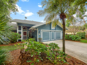 309 SW Ridge Ln, Stuart, FL 34994 photo 1