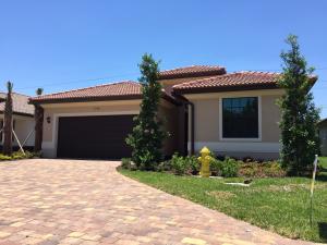 5938 SEntry Ct, Stuart, FL 34997 photo 1