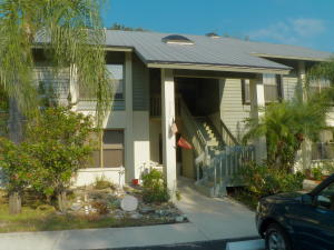 5280 SE Seascape Way #201, Stuart, FL 34997 photo 1