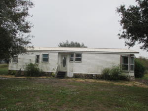 7765 SE 57th Dr, Okeechobee, FL 34974 photo 1